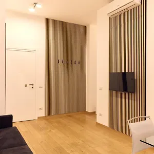 Casa Navigli Appartamento